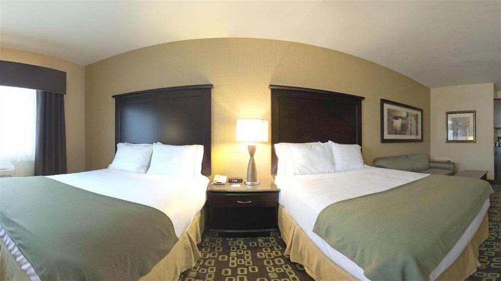 คอร์ตยาร์ด ลอสแองเจลิส วูดแลนด์ฮิลส์ Hotel ลอสแอนเจลิส ภายนอก รูปภาพ