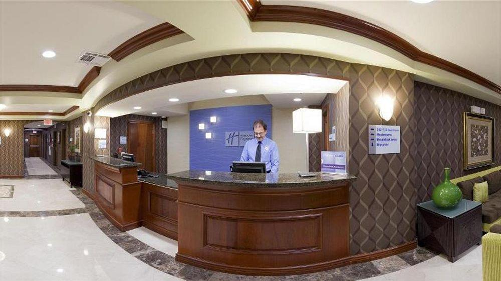 คอร์ตยาร์ด ลอสแองเจลิส วูดแลนด์ฮิลส์ Hotel ลอสแอนเจลิส ภายนอก รูปภาพ