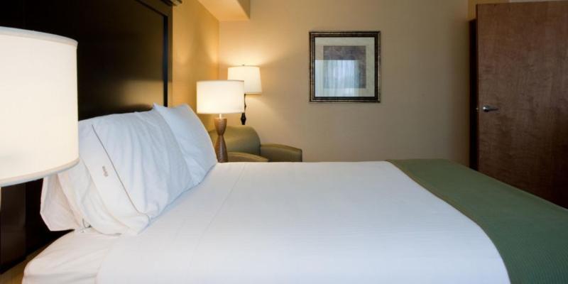 คอร์ตยาร์ด ลอสแองเจลิส วูดแลนด์ฮิลส์ Hotel ลอสแอนเจลิส ภายนอก รูปภาพ