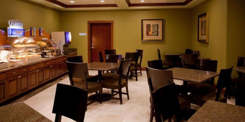 คอร์ตยาร์ด ลอสแองเจลิส วูดแลนด์ฮิลส์ Hotel ลอสแอนเจลิส ภายนอก รูปภาพ